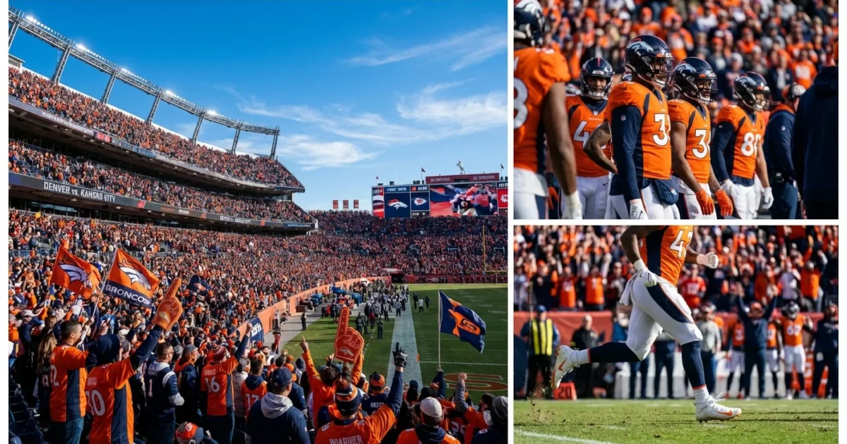 bills-vs-broncos-today-divisional-showdown-1-1768682466