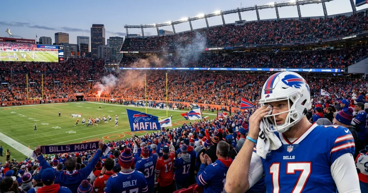 billsbroncos-tonight-playoff-stakes-denver-1-1768669848