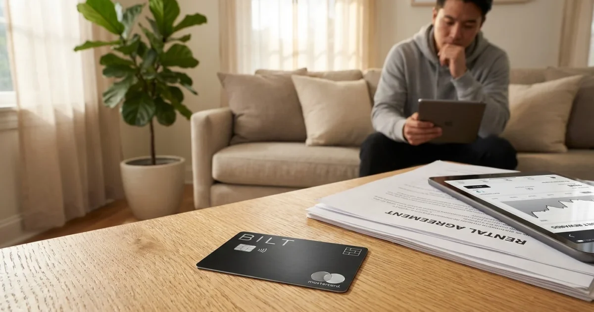 bilt-20-caps-credit-card-apr-10-1-1768471388