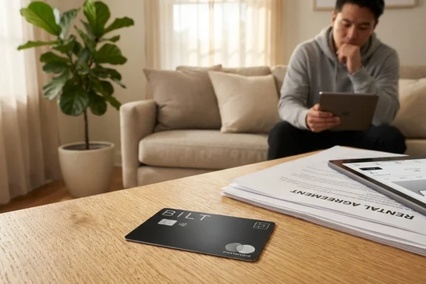 bilt-20-caps-credit-card-apr-10-1-1768471388