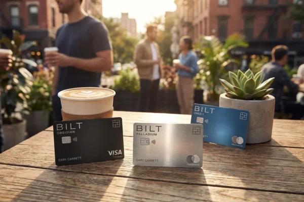 bilt-20-launches-10-intro-apr-1-1768412053