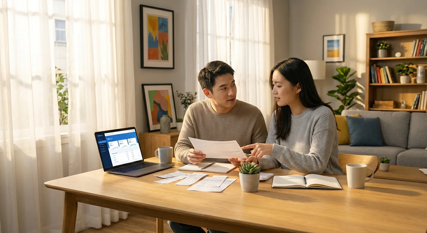 Bilt 2.0 Launches With 10% Intro APR - Image 2