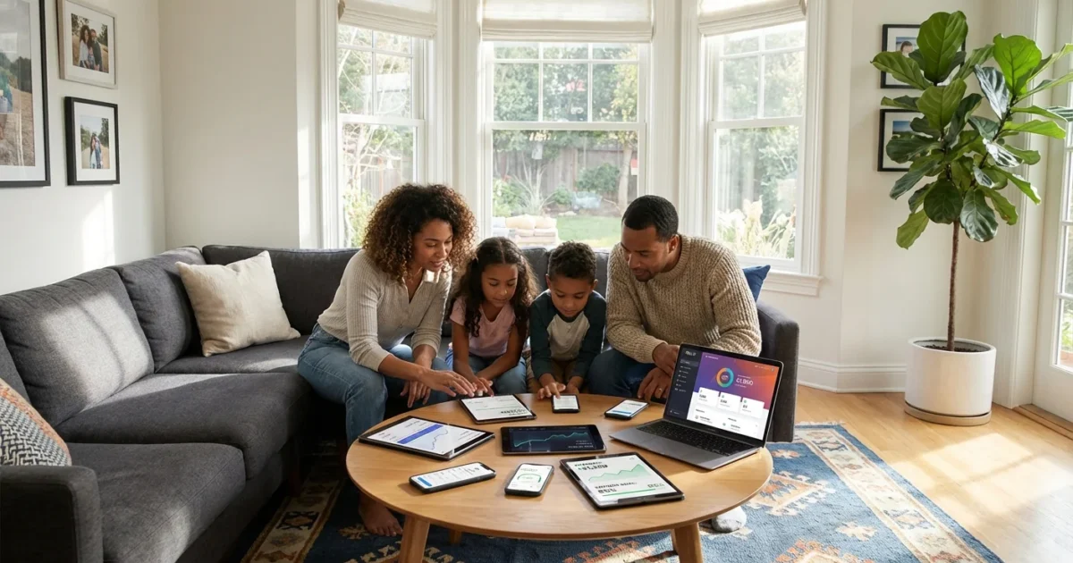 bilt-puts-mortgages-rewards-game-1-1768440854