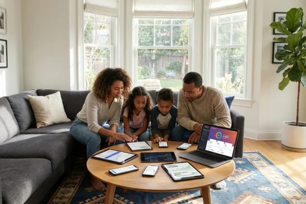 bilt-puts-mortgages-rewards-game-1-1768440854