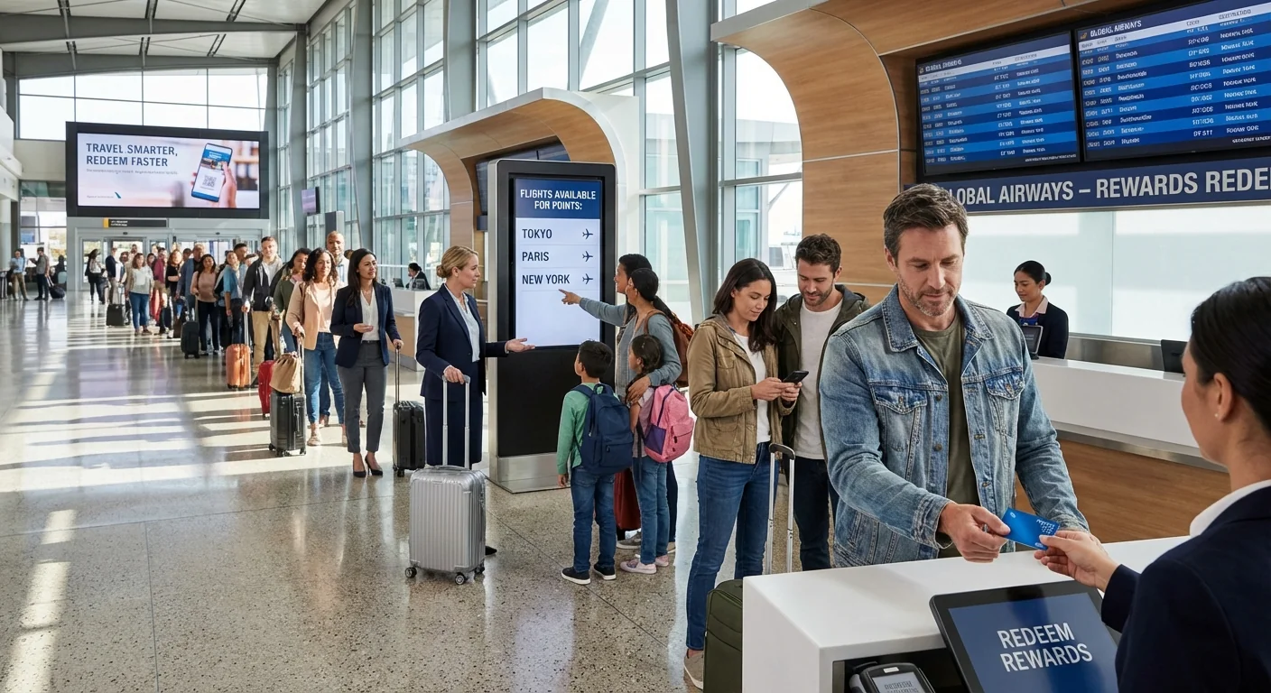 Bilt Puts Mortgages in the Rewards Game - Image 2