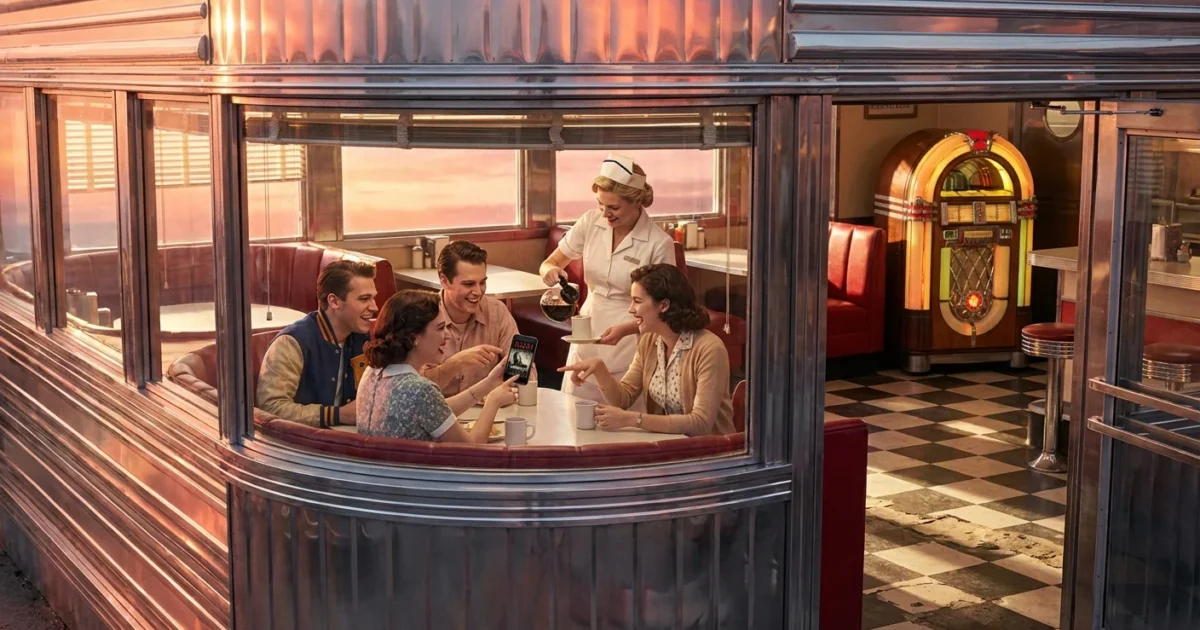 binge-alert-112263-hit-netflix-1-1768118872