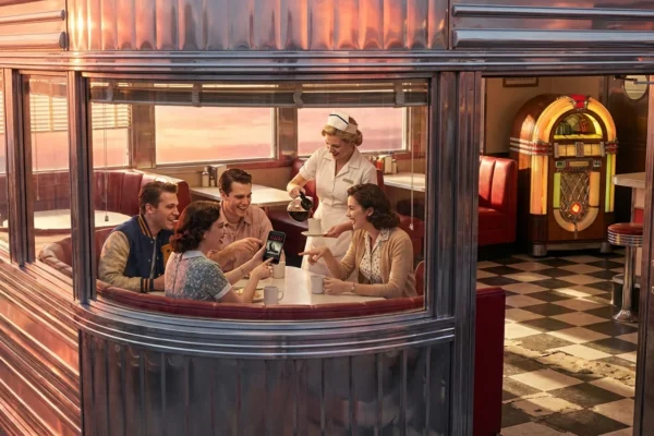 binge-alert-112263-hit-netflix-1-1768118872