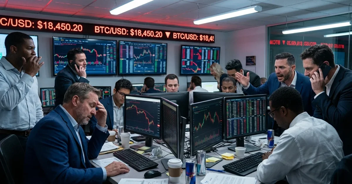 bitcoin-tumbles-stocks-gold-reverse-1-1769709821