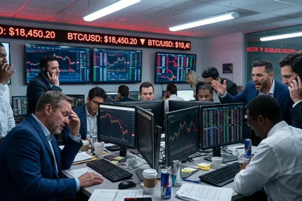 bitcoin-tumbles-stocks-gold-reverse-1-1769709821