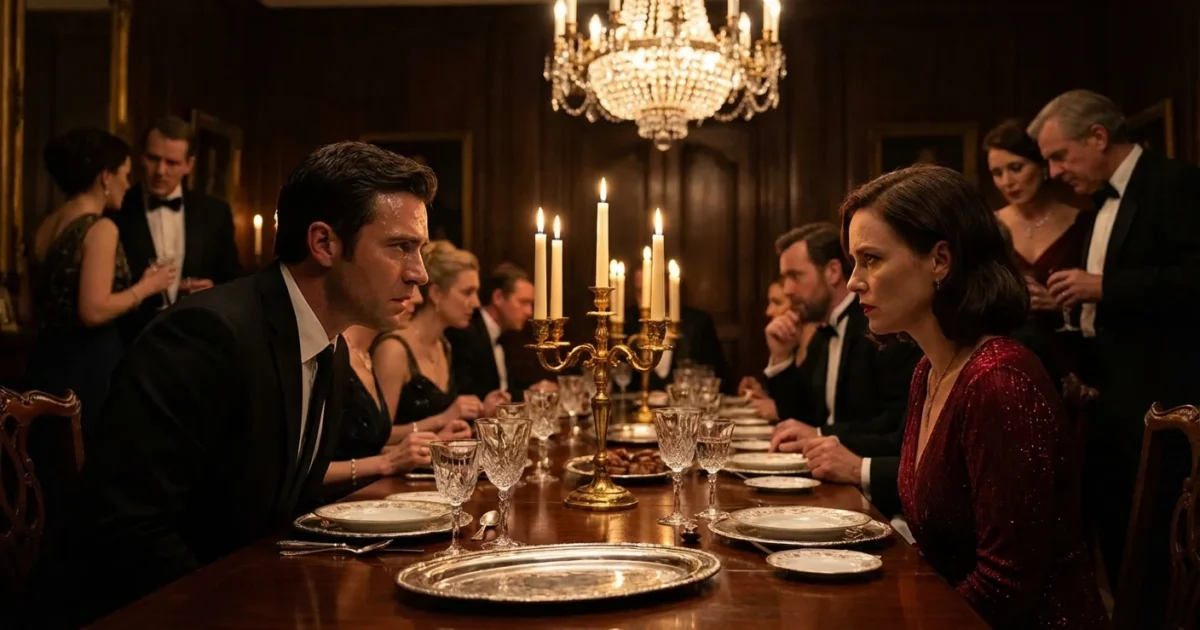 black-banquet-shock-traitors-twist-upends-alliances-1-1769740479