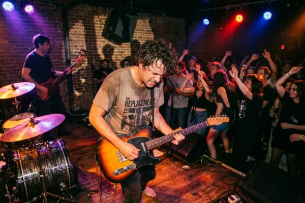 black-midi-guitarist-matt-kwasniewski-kelvin-dies-26-1-1768273426