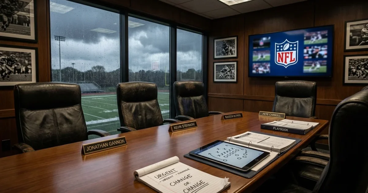 black-monday-four-nfl-coaches-fired-today-1-1767652884