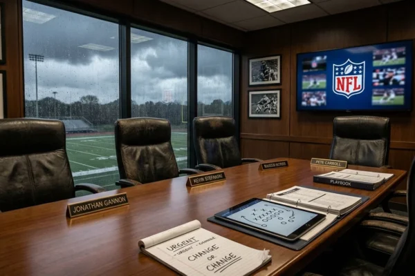 black-monday-four-nfl-coaches-fired-today-1-1767652884