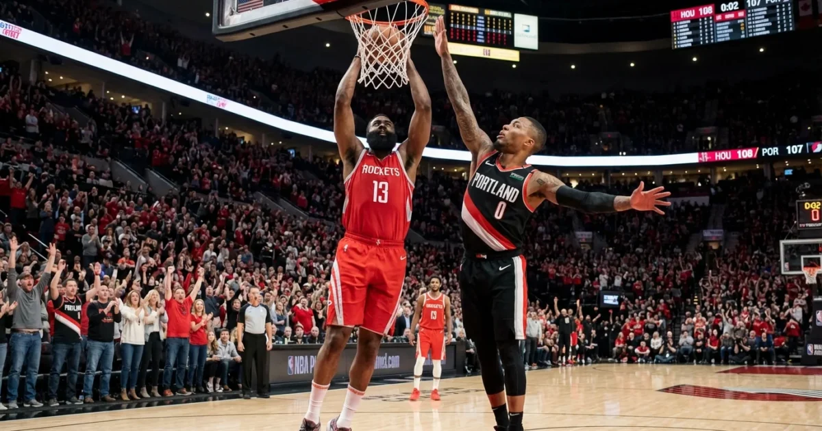 blazers-edge-rockets-thriller-1-1767854599
