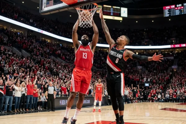 blazers-edge-rockets-thriller-1-1767854599
