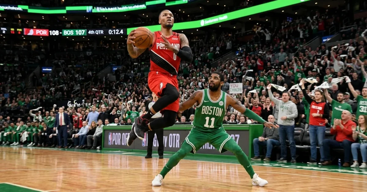 blazers-really-sweep-celtics-tonight-1-1769476428