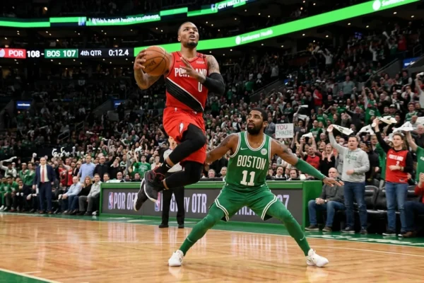 blazers-really-sweep-celtics-tonight-1-1769476428