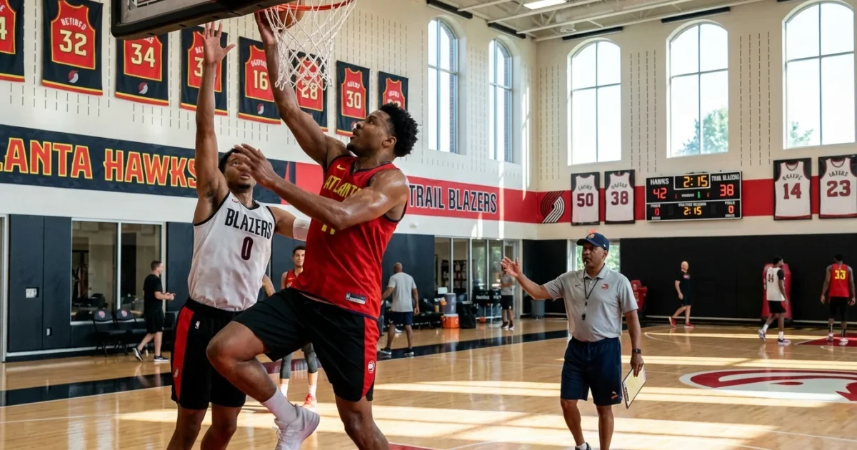 blazers-top-hawks-mccollum-leads-117-101-win-1-1768547450