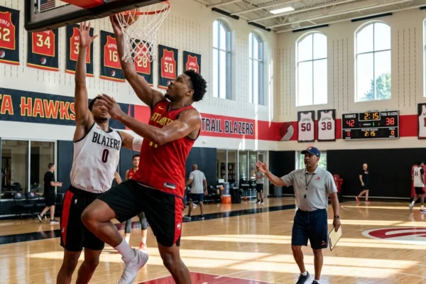 blazers-top-hawks-mccollum-leads-117-101-win-1-1768547450