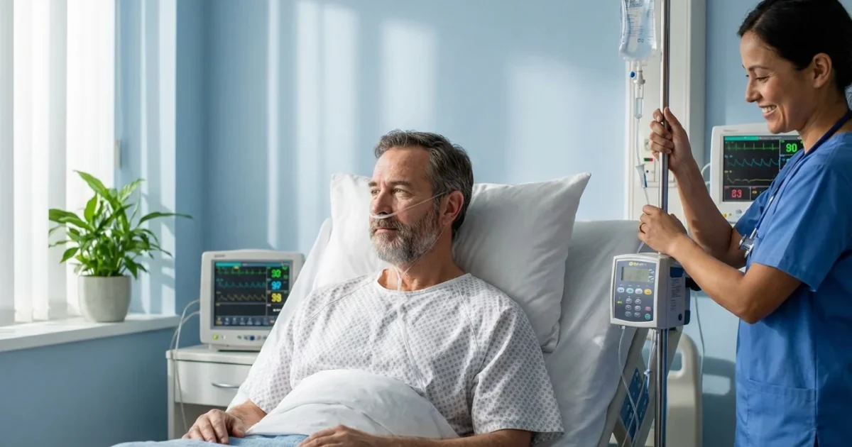 blind-side-star-quinton-aaron-survives-life-support-scare-1-1769502841