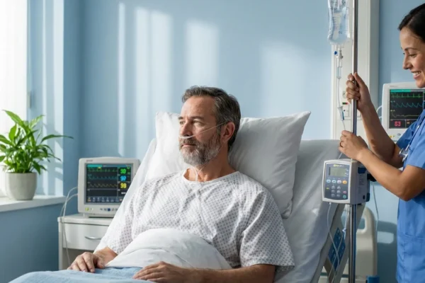 blind-side-star-quinton-aaron-survives-life-support-scare-1-1769502841