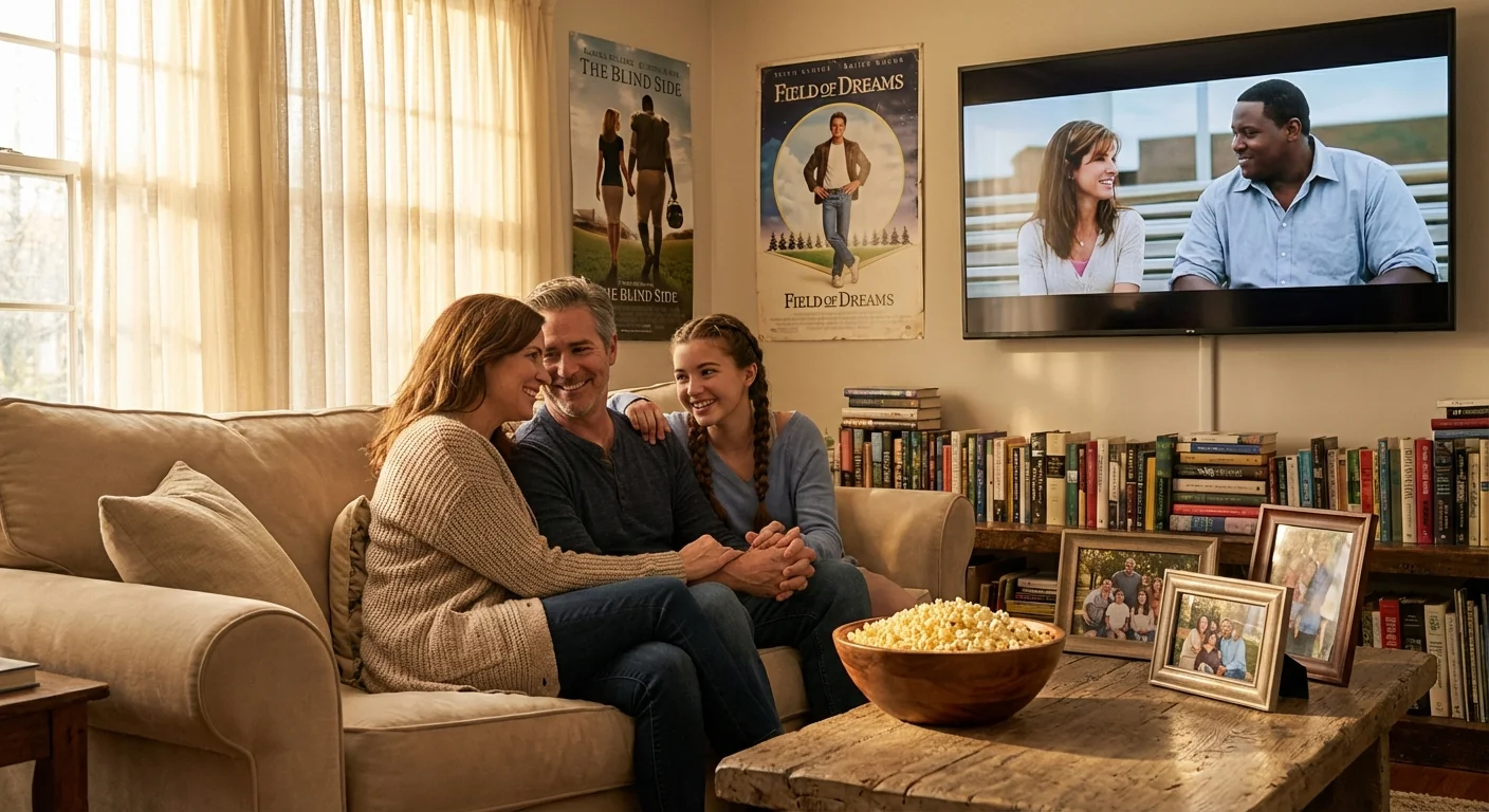 Blind Side Star Quinton Aaron Survives Life Support Scare - Image 2