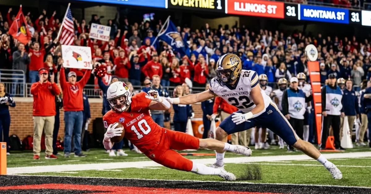 blocked-pat-4th-and-10-seal-bobcats-title-1-1767692420