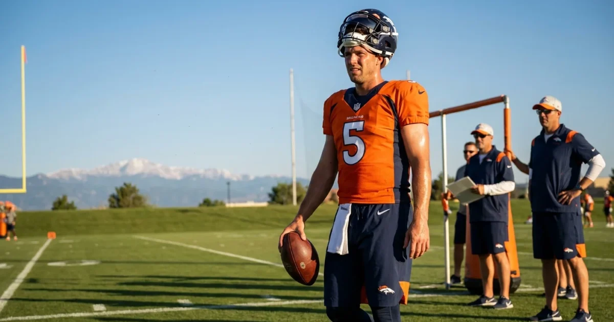 bo-nix-ankle-surgery-timeline-impact-1-1769382799