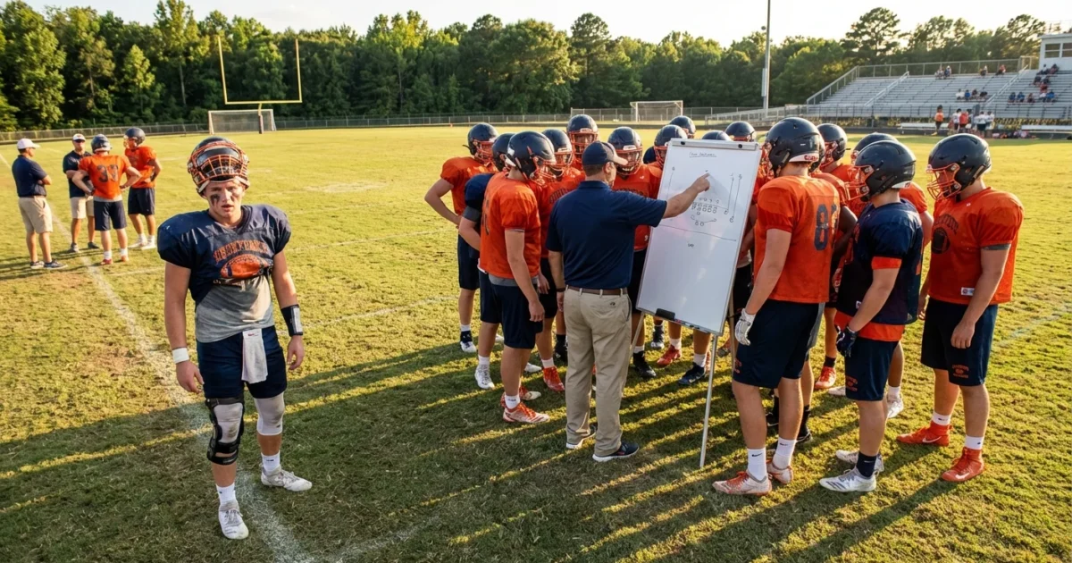 bo-nix-injury-upends-broncos-playoff-plans-1-1768704325