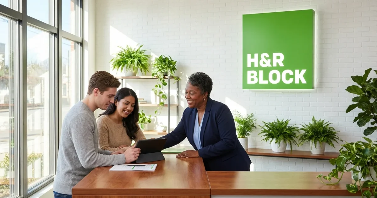 board-refresh-free-review-hr-blocks-play-1-1769472262