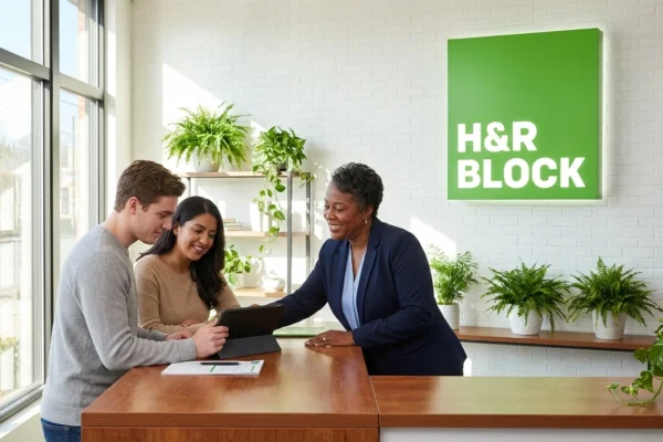 board-refresh-free-review-hr-blocks-play-1-1769472262