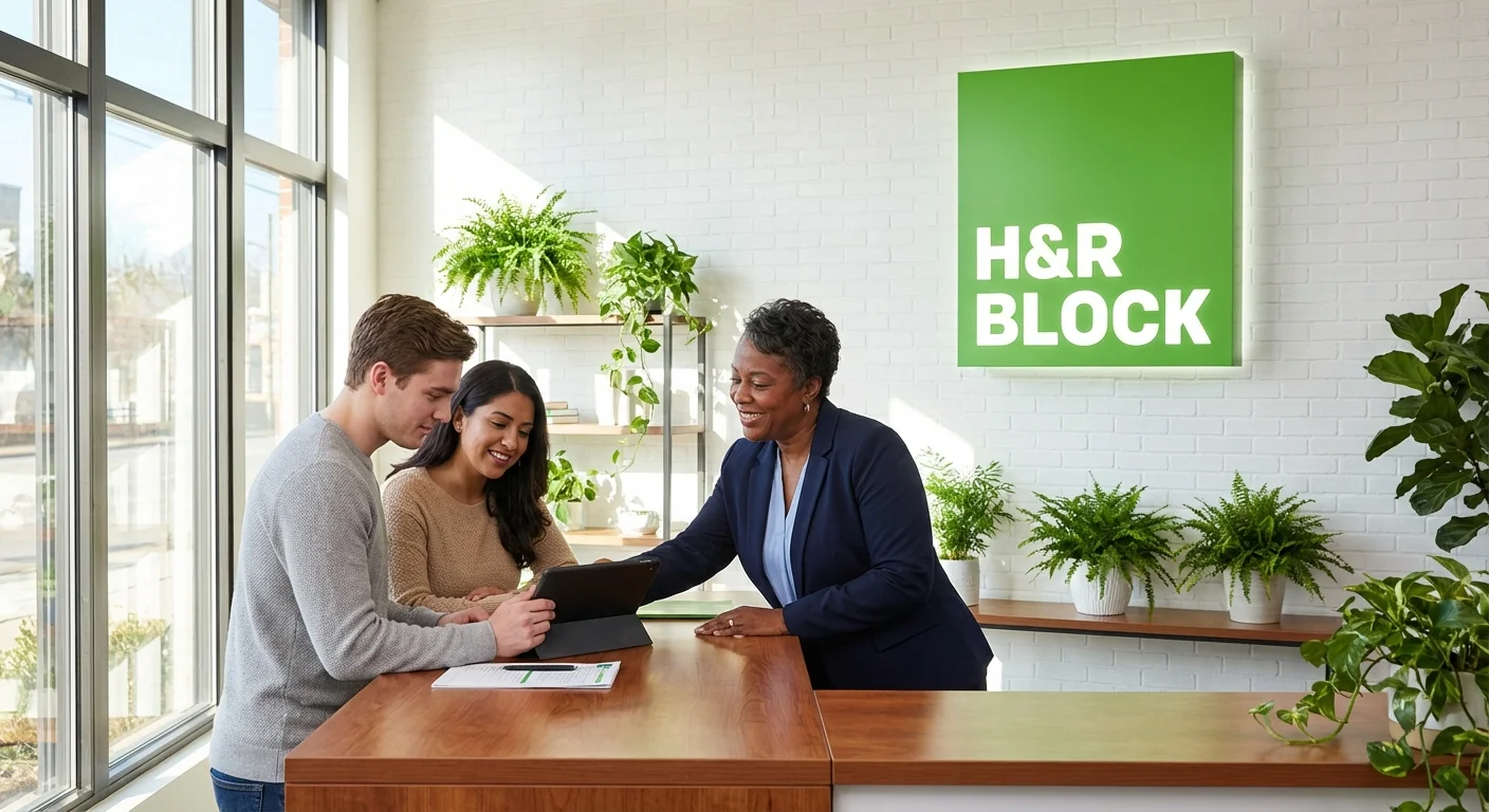 Board Refresh and Free Review: H&R Block’s Play - Image 1