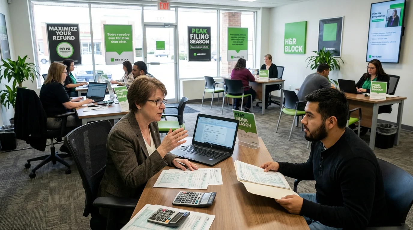 Board Refresh and Free Review: H&R Block’s Play - Image 2