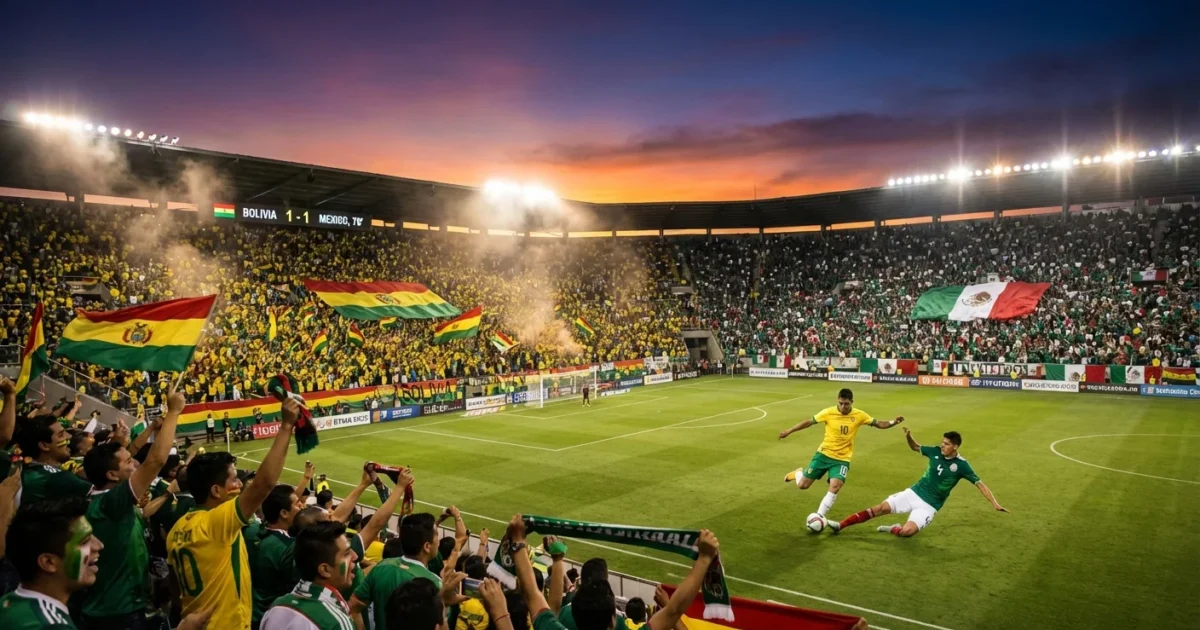 bolivia-vs-mexico-live-world-cup-tune-up-1-1769377120