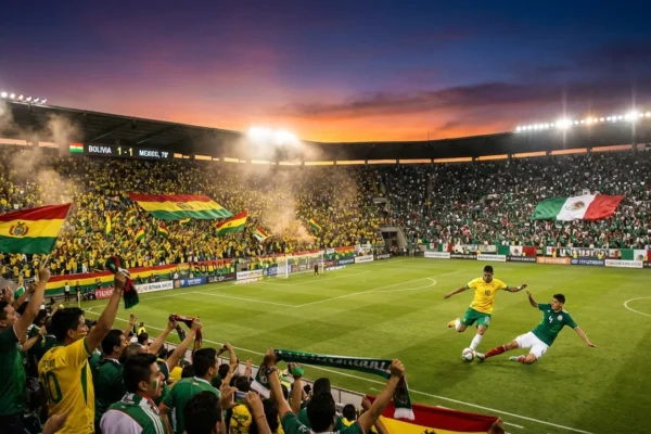 bolivia-vs-mexico-live-world-cup-tune-up-1-1769377120