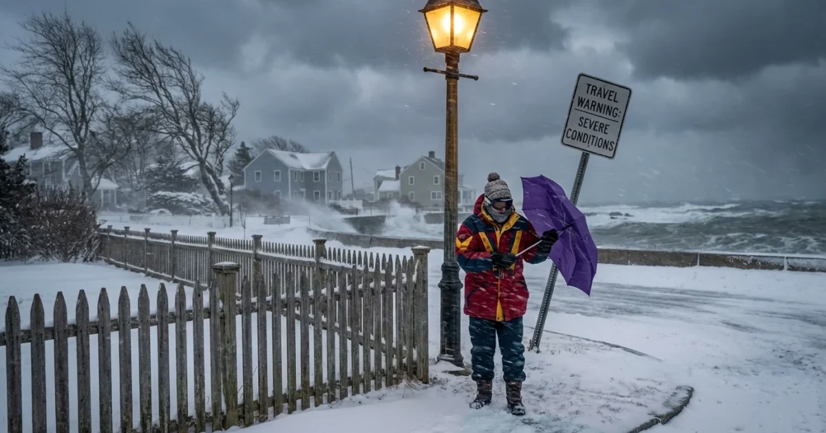 bomb-cyclone-slam-east-coast-1-1769555986