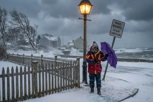 bomb-cyclone-slam-east-coast-1-1769555986