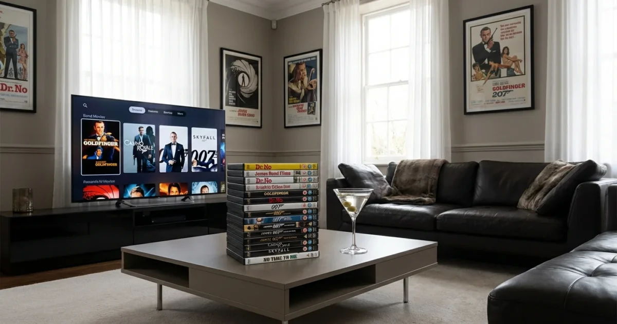 bond-marathon-netflix-almost-1-1769272473