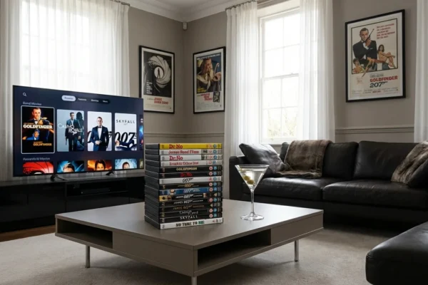 bond-marathon-netflix-almost-1-1769272473