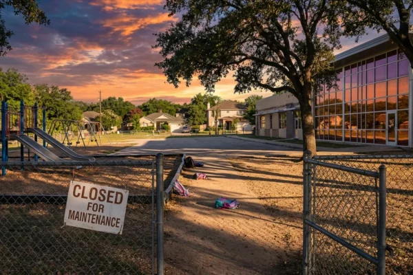 bond-upgrades-closures-austin-isd-backlash-1-1769469934