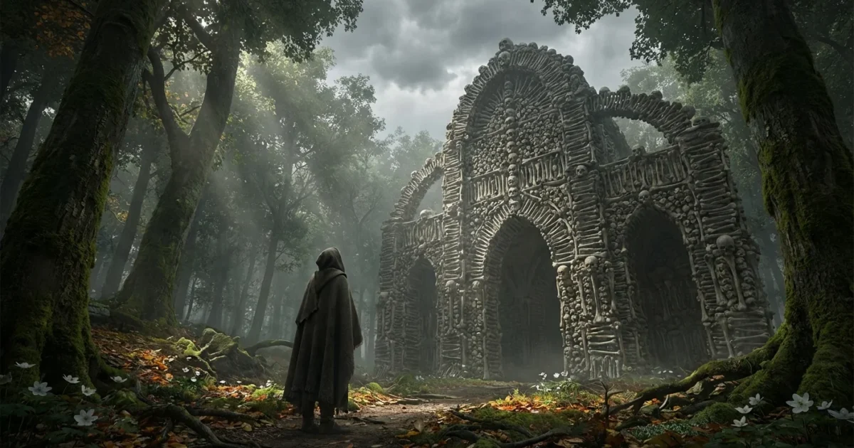 bone-temple-drops-critics-cheering-1-1768545260