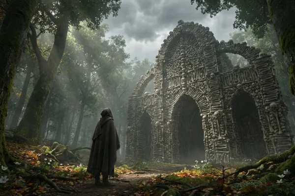 bone-temple-drops-critics-cheering-1-1768545260