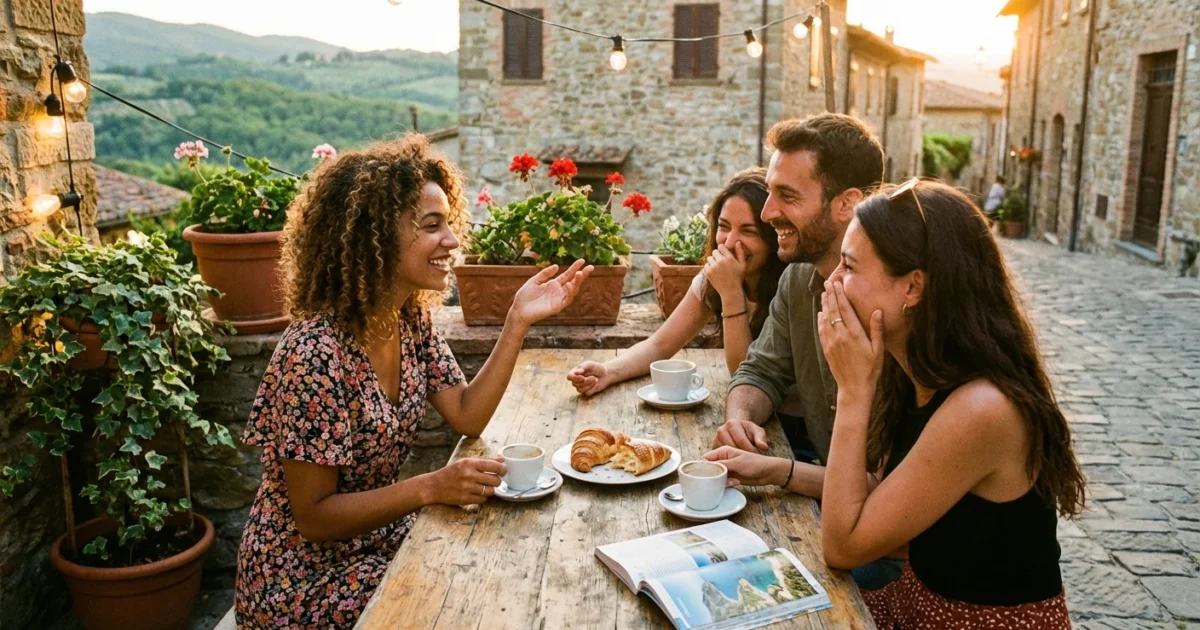 book-vs-movie-people-meet-vacation-1-1768050359