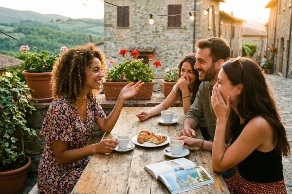 book-vs-movie-people-meet-vacation-1-1768050359