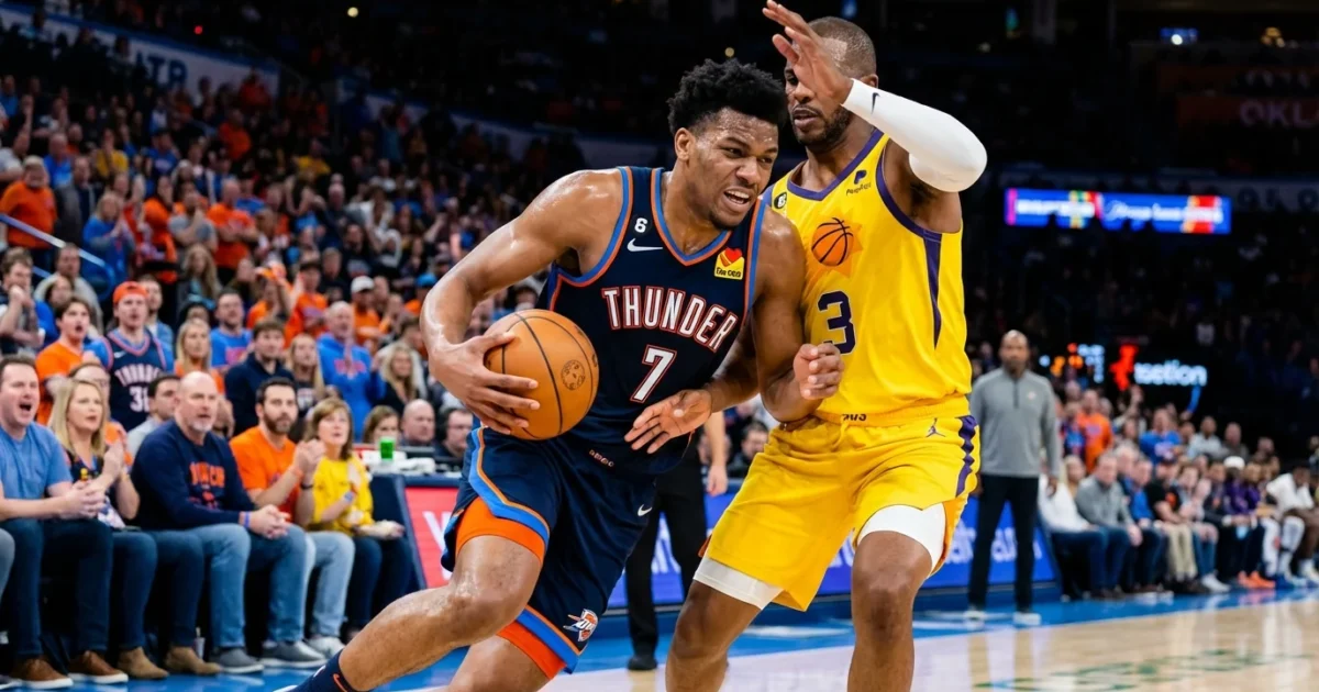 booker-stuns-nba-best-thunder-game-winner-1-1767633031