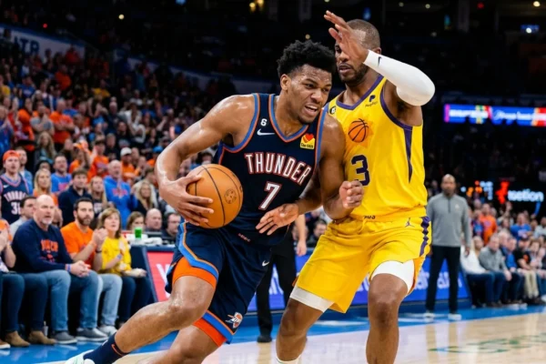 booker-stuns-nba-best-thunder-game-winner-1-1767633031