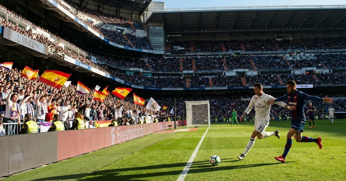 boos-arbeloas-debut-madrids-2-0-1-1768678764