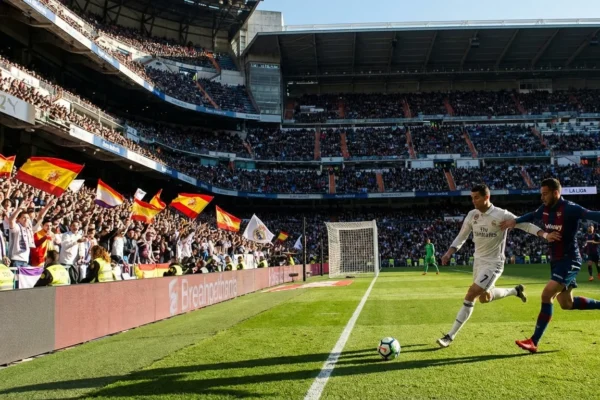 boos-arbeloas-debut-madrids-2-0-1-1768678764