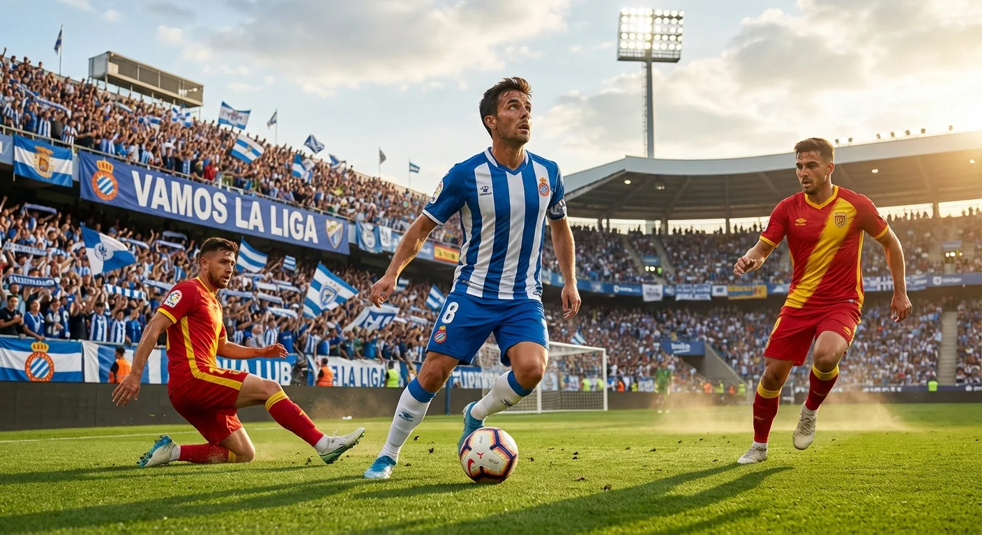 Boos, Arbeloa’s Debut, and Madrid’s 2-0 - Image 2