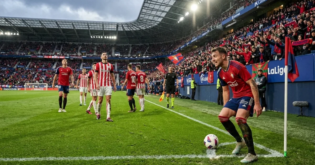 boos-derby-stalemate-el-sadar-1-1767462881